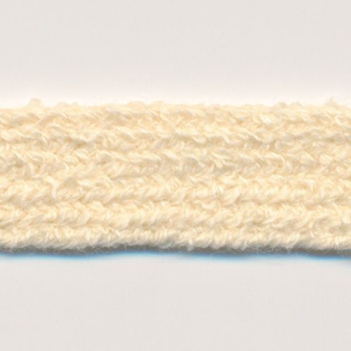 Cotton Pile Ayatake Cord #65