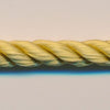 Silky Twist Cord #111