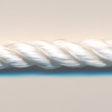 Silky Twist Cord #135