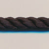 Silky Twist Cord #142