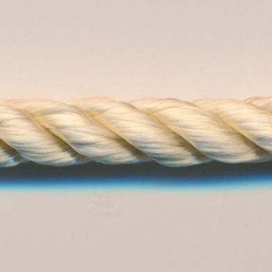 Silky Twist Cord #158