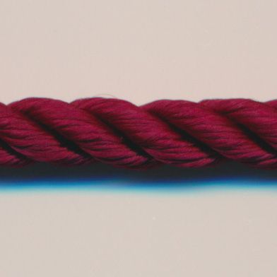 Silky Twist Cord #43