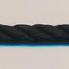 Silky Twist Cord #50