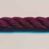 Silky Twist Cord #56