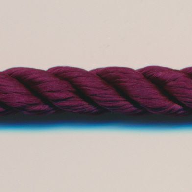 Silky Twist Cord #56