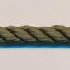 Silky Twist Cord #76