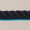 Silky Twist Cord #96