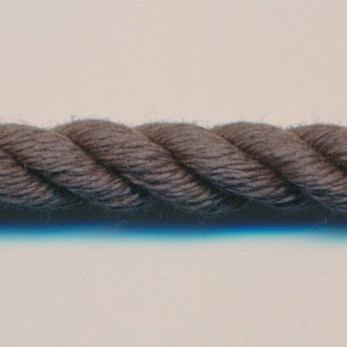 Natural Twist Cord #105