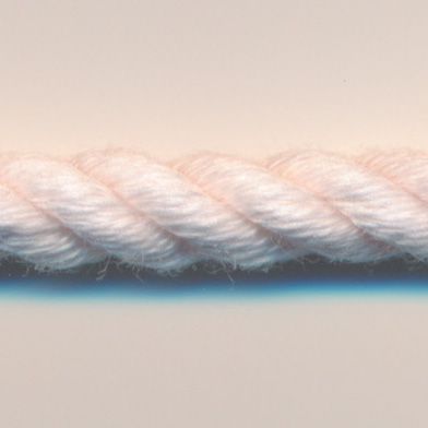 Natural Twist Cord #112