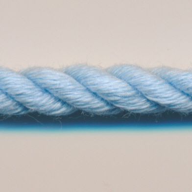 Natural Twist Cord #126