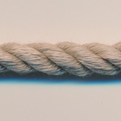 Natural Twist Cord #12