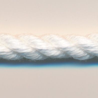 Natural Twist Cord #135