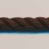 Natural Twist Cord #142