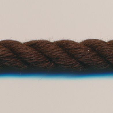 Natural Twist Cord #142