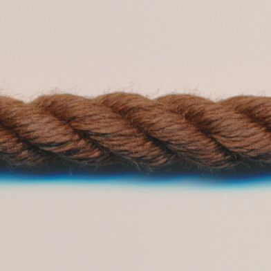 Natural Twist Cord #36