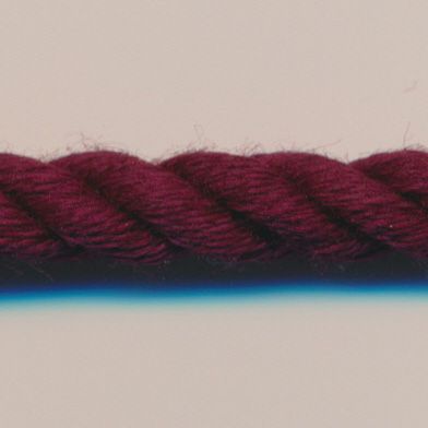 Natural Twist Cord #40