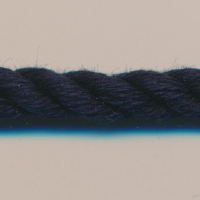 Natural Twist Cord #47