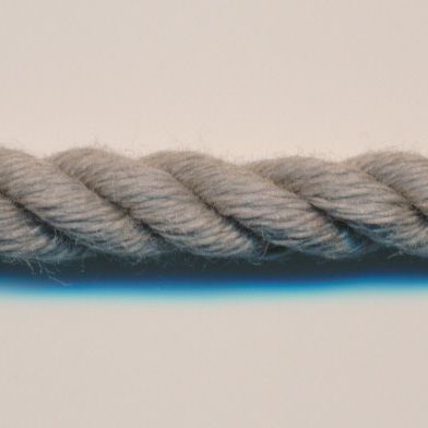 Natural Twist Cord #49