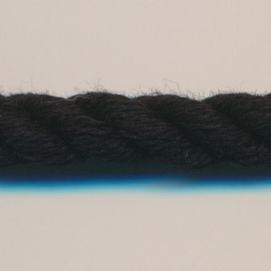 Natural Twist Cord #50