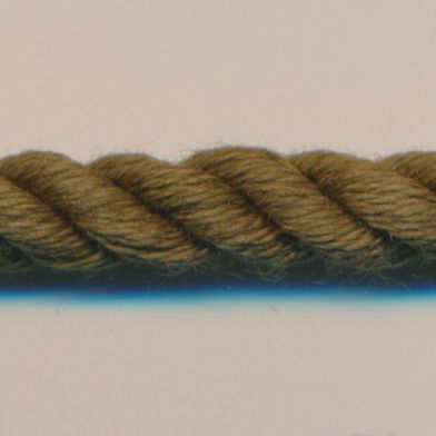 Natural Twist Cord #71