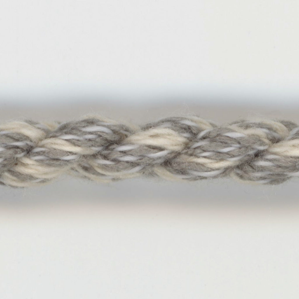 Melange Twist Cord #131