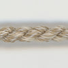 Melange Twist Cord #162