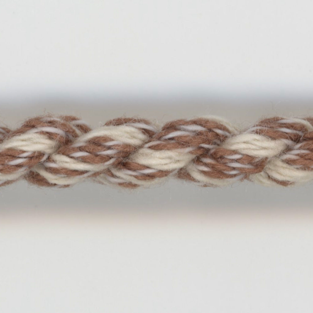 Melange Twist Cord #63