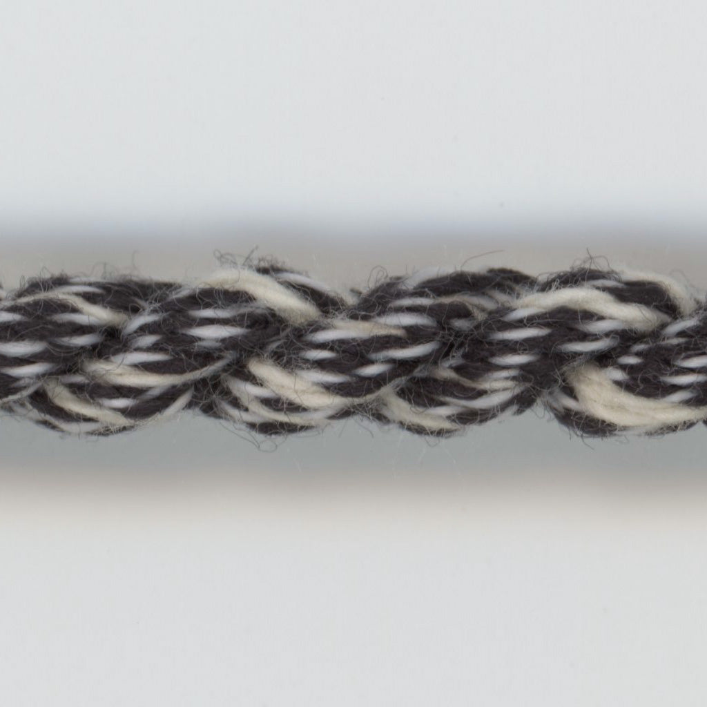 Melange Twist Cord #96