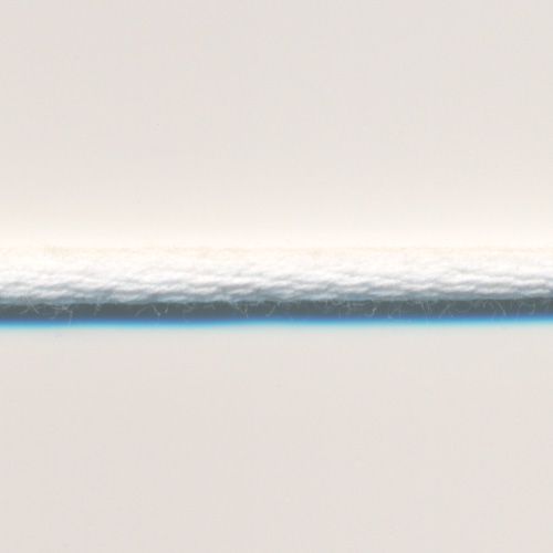 Cotton Satin Cord #00