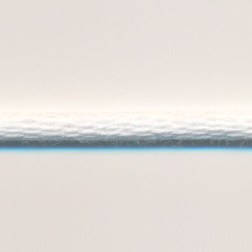 Cotton Satin Cord #01