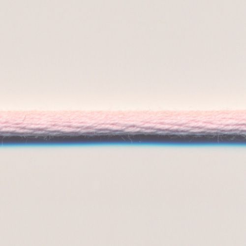 Cotton Satin Cord #05