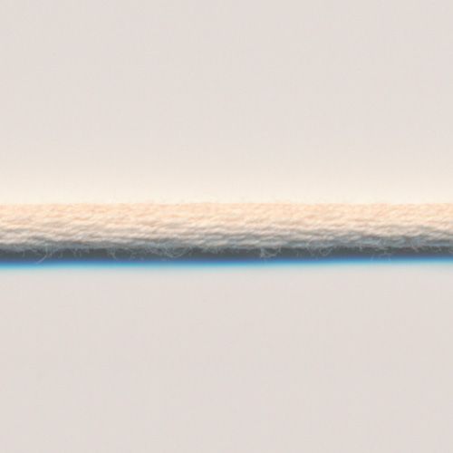 Cotton Satin Cord #07