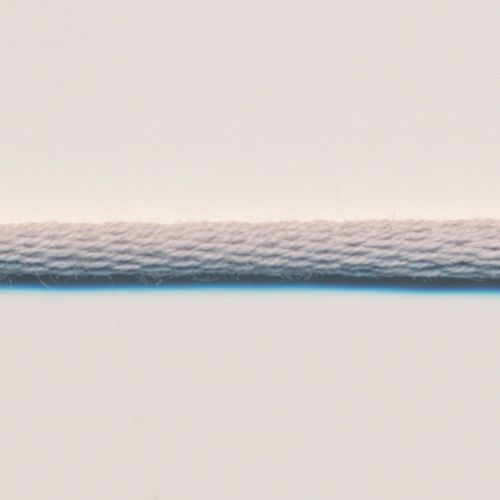 Cotton Satin Cord #101