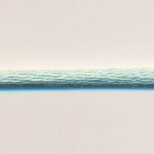 Cotton Satin Cord #113