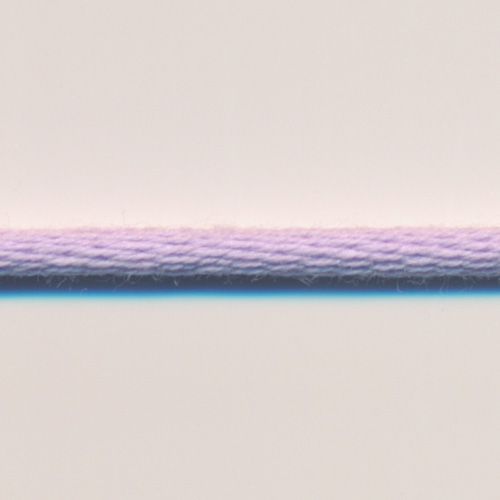 Cotton Satin Cord #124