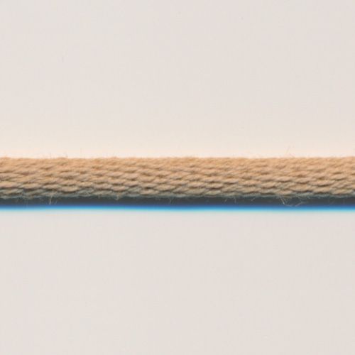 Cotton Satin Cord #12