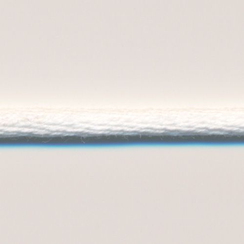 Cotton Satin Cord #135