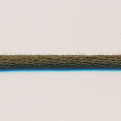 Cotton Satin Cord #136