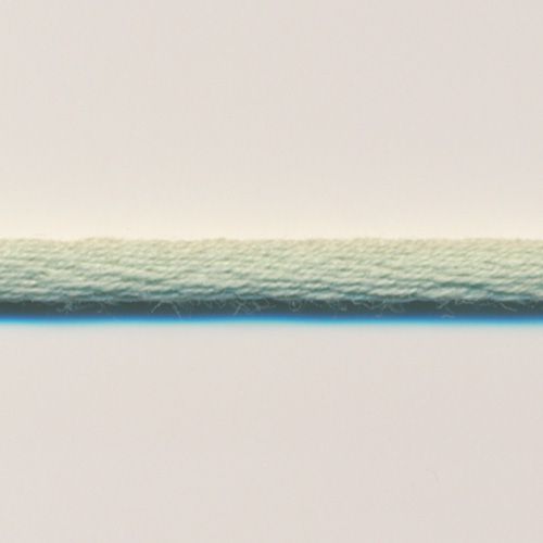 Cotton Satin Cord #13