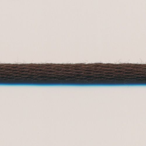Cotton Satin Cord #142
