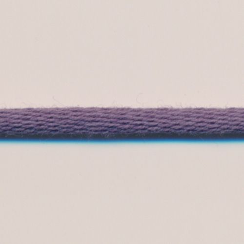Cotton Satin Cord #18