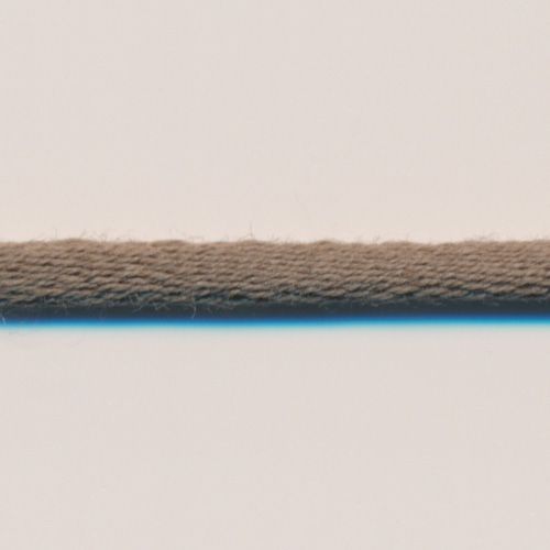 Cotton Satin Cord #34