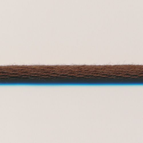 Cotton Satin Cord #36
