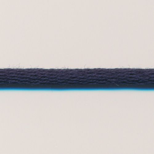 Cotton Satin Cord #47