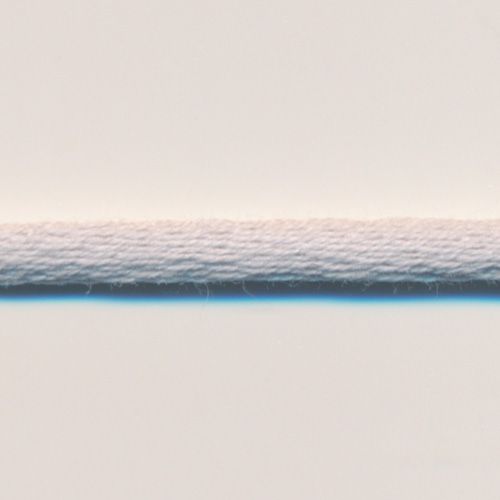 Cotton Satin Cord #48