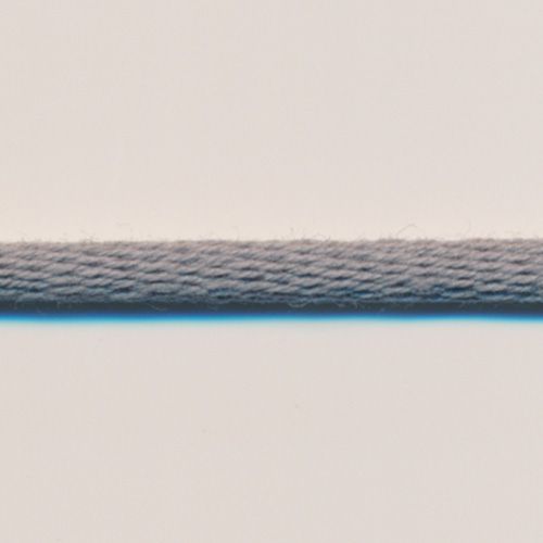 Cotton Satin Cord #49