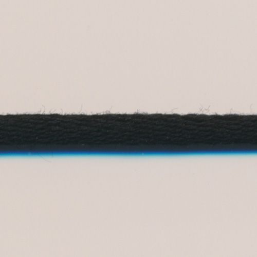 Cotton Satin Cord #50
