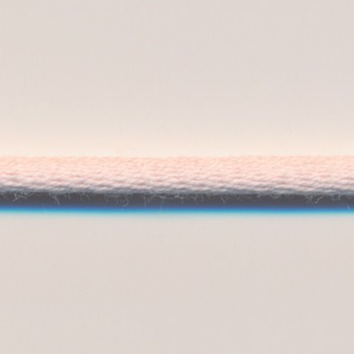 Cotton Satin Cord #51