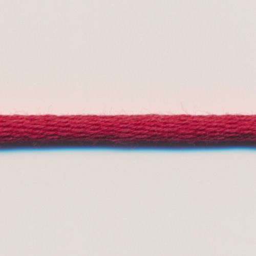 Cotton Satin Cord #53