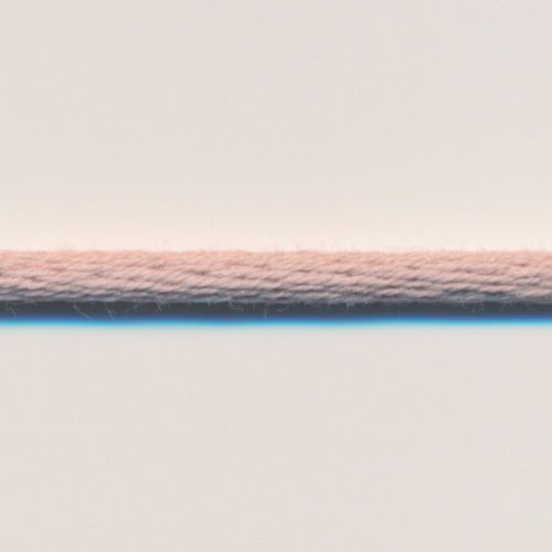 Cotton Satin Cord #60